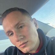 ���������� ����������, ���� ������� ������, 29 ���, ������������ ��� ������, ����� � ���������, c�������� ���������, ���������