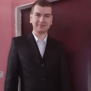  ,   , 32 ,     , c 