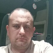  ,  Sava, 38