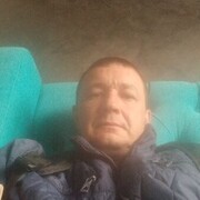 ���������� ������������, ���� ������� �������, 45 ���, ������������ ��� ������, ����� � ���������