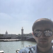 ���������� ����, ���� ������� Ozal, 34 ����, ������������ ��� ������, ����� � ���������, c�������� ���������