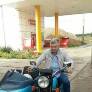  ,   , 51 ,   