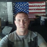  ,   Vadym, 38 ,   ,   , c 