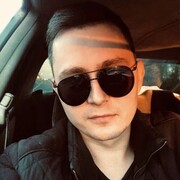 ���������� �����, ���� ������� ������, 33 ����, ������������ ��� ������, ����� � ���������, c�������� ���������