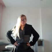  ,   , 38 ,  