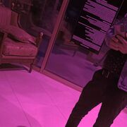 ���������� �����������, ���� ������� �����, 35 ���, ������������ 