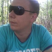  ,  Eugen, 34