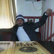 ���������� ���������, ���� ������� �����, 38 ���, ������������ ��� ������, ����� � ���������