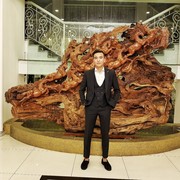  ,   Erlan, 24 ,   ,   , c , 