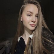 ���������� �����������, ��������