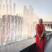  -,   , 50 ,   ,   , c 