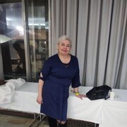  ,   Katerina, 57 ,   c 