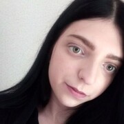  ,   , 23 ,   ,   , 