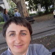  ,   , 56 ,   ,   , c 