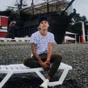  ,   , 28 ,   ,   
