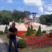  ,   Ruslan, 40 ,     , c 
