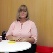  ,   Elena, 61 ,   ,   , c 