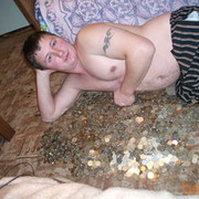 ���������� ������������, ���� ������� ����, 40 ���, ������������ ��� ������