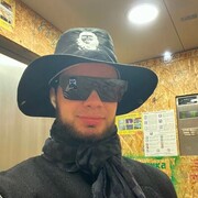 ���������� �����-���������, ���� ����� ������, 22 ����, ������������ ��� ������, ����� � ���������, c�������� ���������, ���������