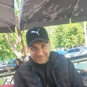  ,   , 44 ,   ,   