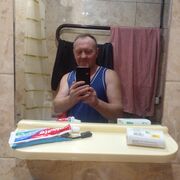  ,   , 44 ,   ,   , c , 