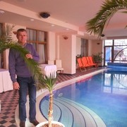 ���������� �����������, ���� ������� ����, 59 ���, ������������ ��� ���������