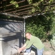  ,   Kiril, 40 ,   