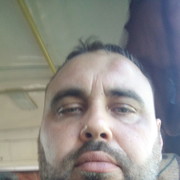  ,   , 41 ,   ,   , c 