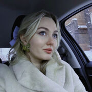 ���������� ��������, ����