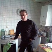  ,   , 51 ,   ,   , c 