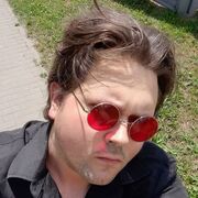 ���������� ������, ���� ����� ����, 25 ���, ������������ ��� ������, ����� � ���������