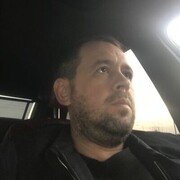 ���������� ������-��-����, ���� ������� ����, 42 ����, ������������ ��� ������, c�������� ���������, ���������