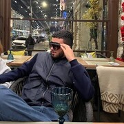 ���������� ������, ���� ����� �����, 21 ���, ������������ ��� ����� � ���������