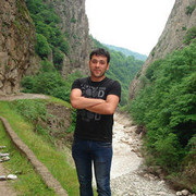 ���������� ���������, ���� ������� ������, 38 ���, ������������ ��� ������, ����� � ���������, c�������� ���������