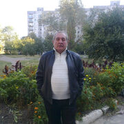  ,   , 61 ,   ,   , c 