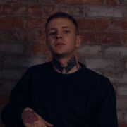 ���������� ����������, ���� ������� �����, 27 ���, ������������ ��� ������, ����� � ���������