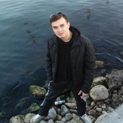  ,   , 30 ,   