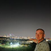 ���������� �������, ������� ����, 30