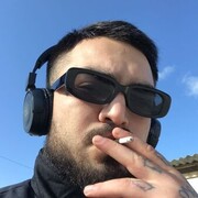 ���������� ������-��-����, ���� ������� �������, 27 ���, ������������ ��� ������, ����� � ���������, c�������� ���������, ���������