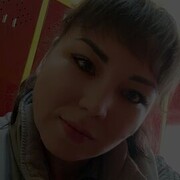 ���������� ���������, ���� ������� ����, 34 ����, ������������ ��� ������, ����� � ���������