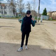 ���������� ������ ��������, ���� ������� Samael, 36 ���, ������������ ��� ������, ���������