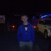 ���������� �������, ���� ������� ����, 27 ���, ������������ ��� ������