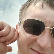 ���������� ���������, ���� ����� ����, 24 ����, ������������ ��� ������, ����� � ���������