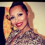 ���������� �����-���������, ���� ������� Tamara, 40 ���, ������������ ��� ������, ����� � ���������