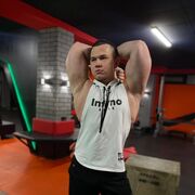 ���������� ������-��-����, ���� ������� ������, 26 ���, ������������ ��� ������, ����� � ���������, c�������� ���������, ���������