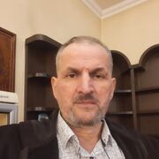  ,   , 61 ,   ,   , c , 