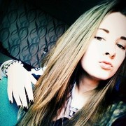 ���������� �������, ���� ������� �����, 27 ���, ������������ ��� ������, ����� � ���������, c�������� ���������