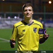 ���������� �����������, ���� ����� ������, 25 ���, ������������ ��� ������, ����� � ���������