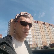  -,   , 42 ,   c 
