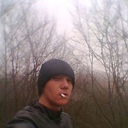  ,   , 38 ,   ,   , c , 